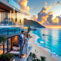 Related Article Image: Cabarete Investor Guide 2025: Market Trends, ROI Potential, and Lifestyle