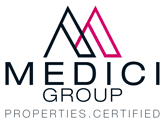 Liven & Co S.R.L. trading as Medici Group