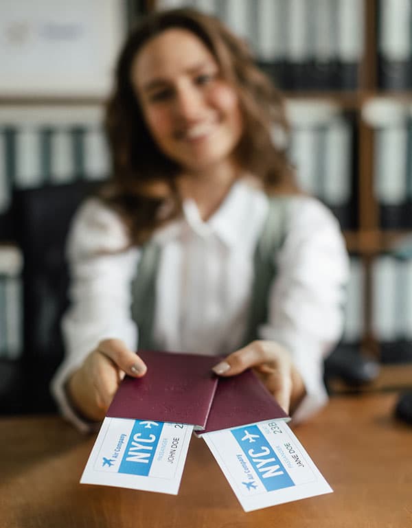 Dominican Republic Real Estate For Immigration By Investment